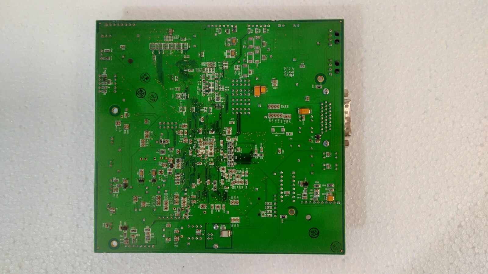 admin/uploads/uploads/Optovue 555-45063-002 -555 45063 002 PCB_3.webp